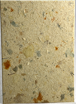 76s marbled content