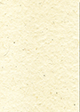 lotka fibers