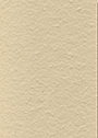 sabai fiber