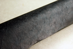 20x30 Lotka Black Light Weight Sheet