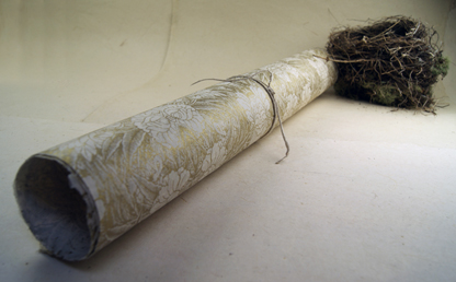 20x30 Lotka Golden Mum Light Weight Sheet