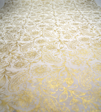 golden garden lotka paper
