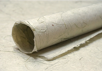 20x30 Lotka Jute Light Weight Sheet