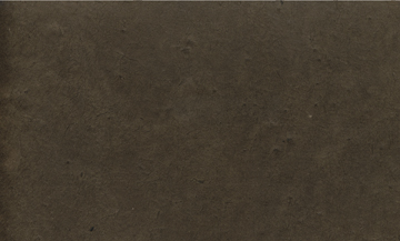 sequoia Paper Rolled