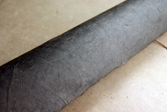 20x30 Lotka Slate Light Weight Sheet