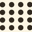 Click to order Dots Gift Wrap