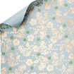 Click to order Cherry Blossom Gift Wrap