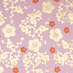 Click to order Cherry Blossom Gift Wrap