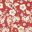 Click to order Cherry Blossom Gift Wrap