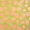 Click to order Maple Midori Gift Wrap